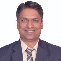 Ravishankar Arkatala