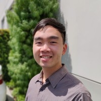William Ho