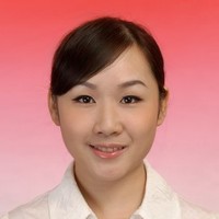 Sunny Zhao