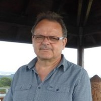 Luboš Huja