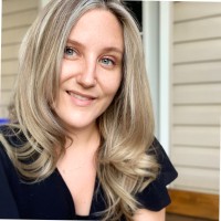 Holly Lesperance