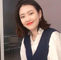 Yoojin Oh