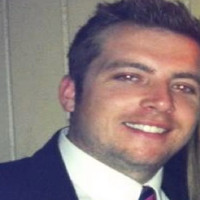 John Marchi