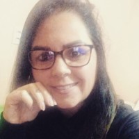 Donata Figueiredo Leal