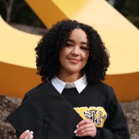 Karis Greene