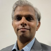 Udayaraj Kuttappan Panicker