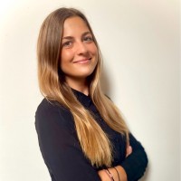Kristýna Svitková