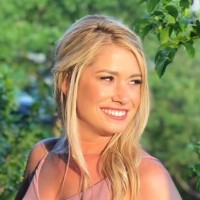 Kelli Newton