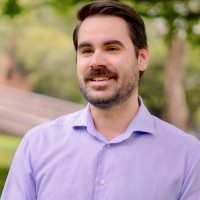 Vassilis Arapogiannis