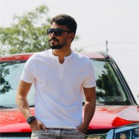 Anil ys