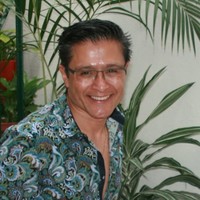 Victor Aguilar
