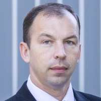 Алексей К.