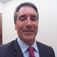 Francisco José Díez Alcalde