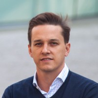Christian Oswald