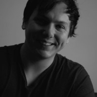 Jake Steris