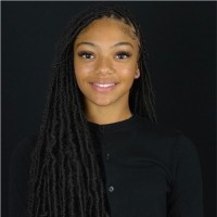 Trinity Williams