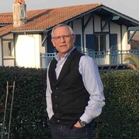 Denis Artiguebieille