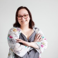 Charlotte Maclean