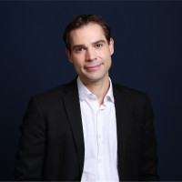 Benjamin Klein-Fignier