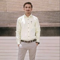 Ganesh Pawar