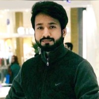 Hamza Tariq