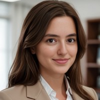Lara Sakarya