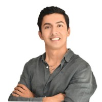 Daniel Olivera Saavedra