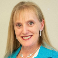 Shannon Barisa