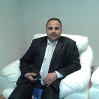 شمردل محمود