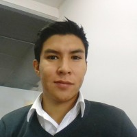 Gerardo Coca V