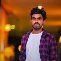 Bimsara Ayeshan