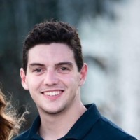 Kurt Karram