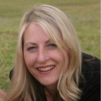 Valerie Paxton
