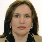 Sileide Lima Patriani