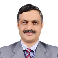 Muhammad Tahseen Raza, Pe