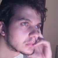 Raphael Tafuri