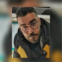 Mahmoud Eltayeb
