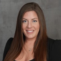Briana Steele