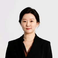 Jiyang Choi