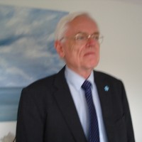 John Thompson
