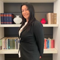 Maria Cristina Clementi