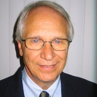 Ted Frankiewicz
