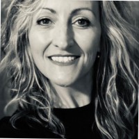 Beth Nash