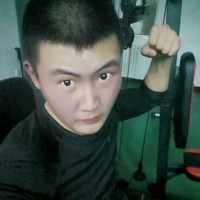 马贺鹏