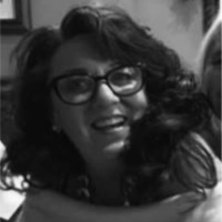 Sally Powell