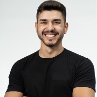 Ronaldo Cordeiro