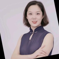 严静萍