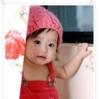 prema .T