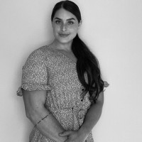 Kassandra Cox-Ortega