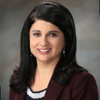 Denise Menchaca